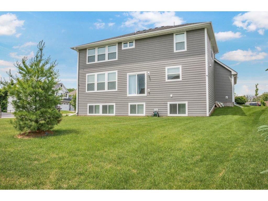 14781 109th Avenue N Dayton MN 55369 7053394 image41