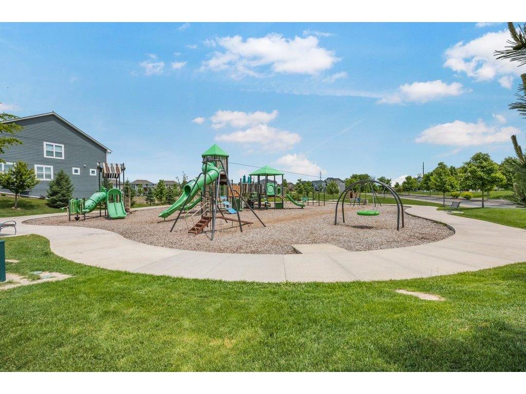 14781 109th Avenue N Dayton MN 55369 7053394 image42