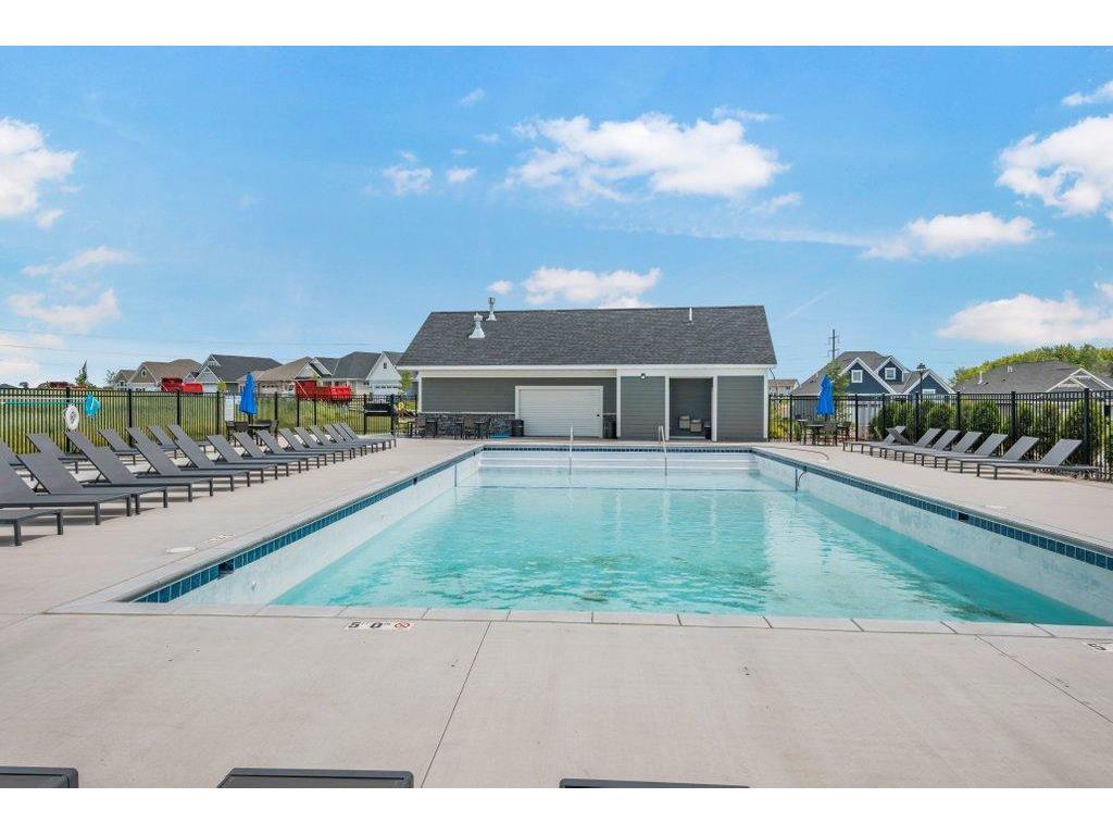 14781 109th Avenue N Dayton MN 55369 7053394 image44
