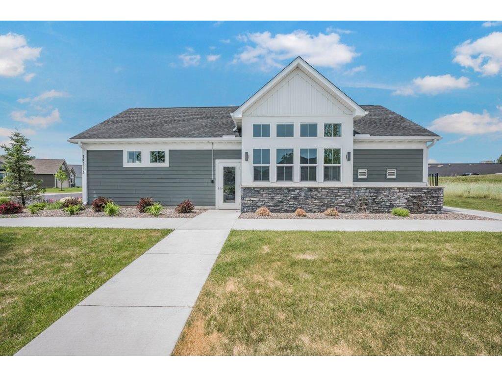14781 109th Avenue N Dayton MN 55369 7053394 image45