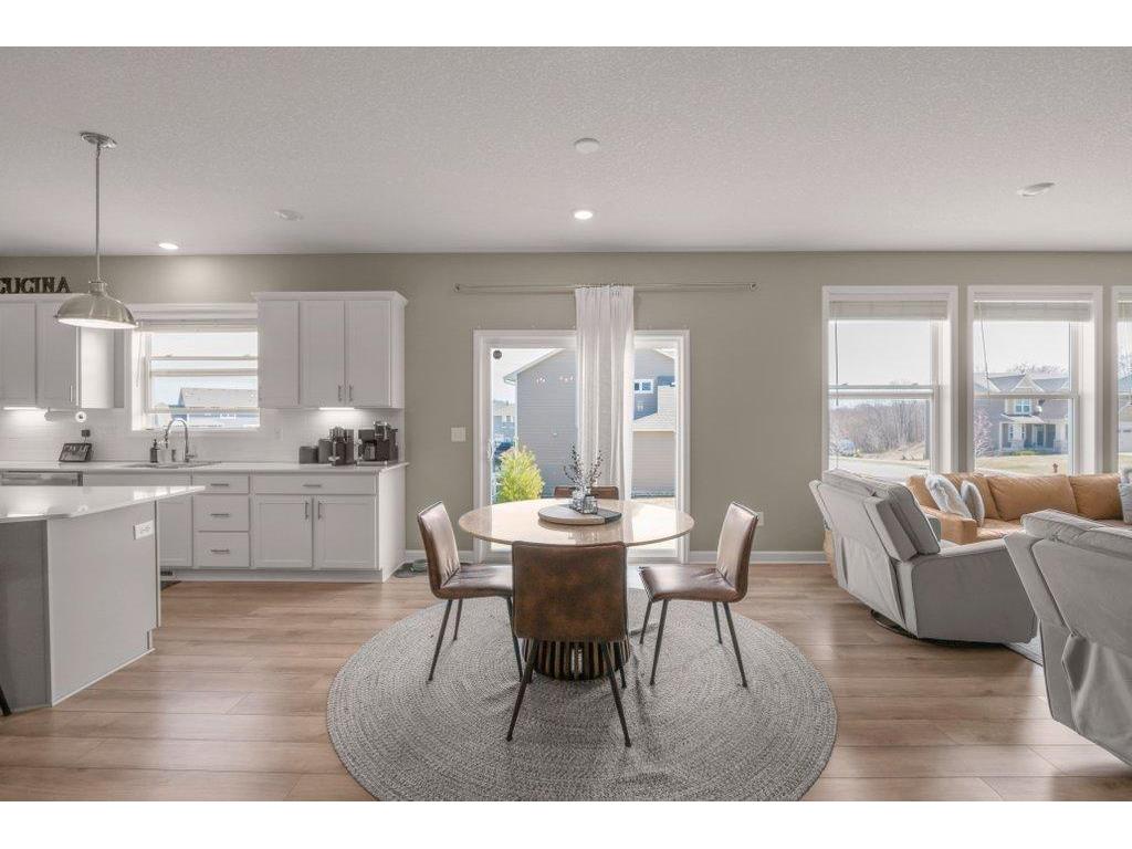 14781 109th Avenue N Dayton MN 55369 7053394 image6