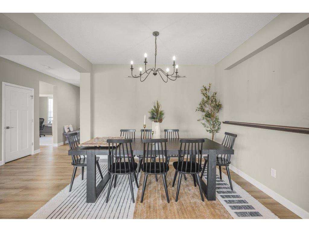 14781 109th Avenue N Dayton MN 55369 7053394 image9