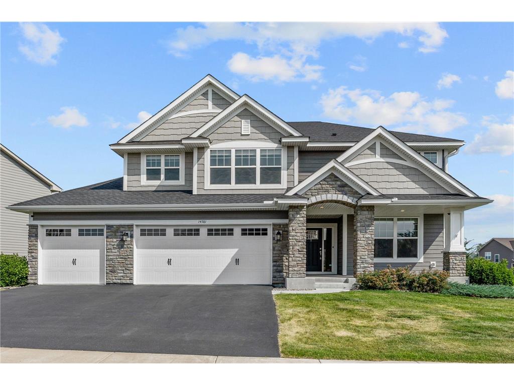 14781 109th Avenue N Dayton MN 55369 7108488 image1