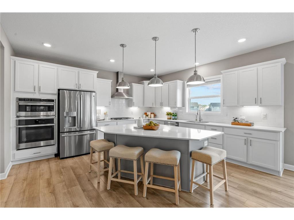 14781 109th Avenue N Dayton MN 55369 7108488 image11
