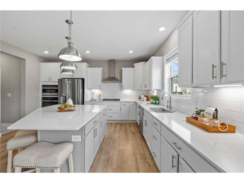 14781 109th Avenue N Dayton MN 55369 7108488 image12
