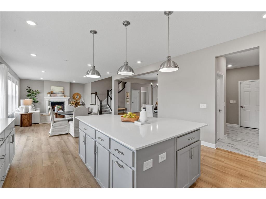 14781 109th Avenue N Dayton MN 55369 7108488 image13