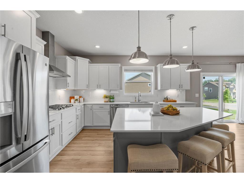 14781 109th Avenue N Dayton MN 55369 7108488 image14