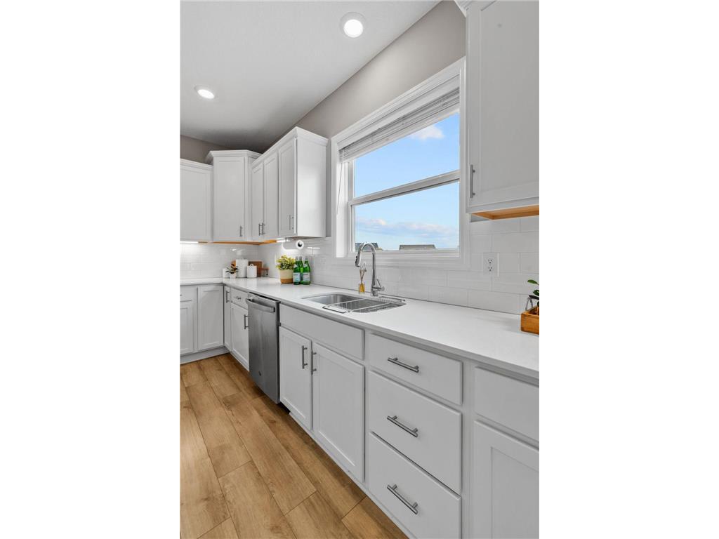 14781 109th Avenue N Dayton MN 55369 7108488 image15