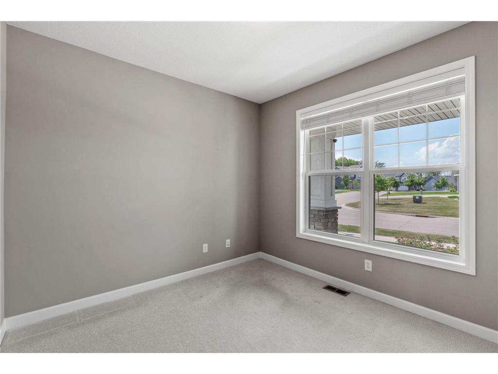 14781 109th Avenue N Dayton MN 55369 7108488 image16