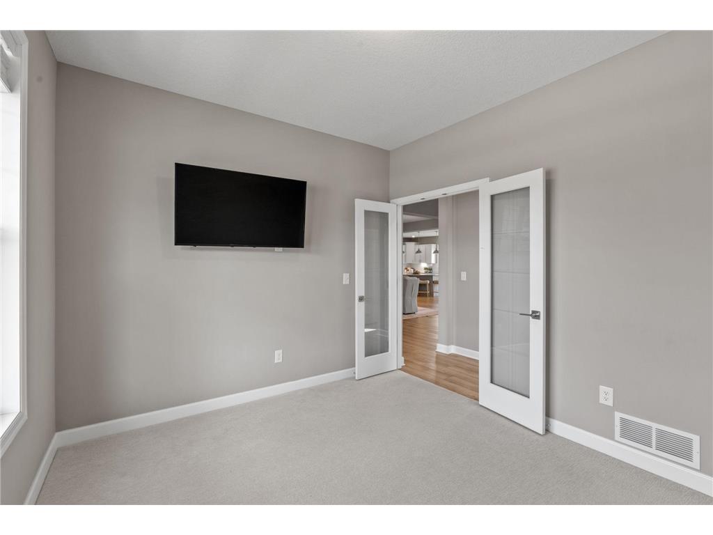 14781 109th Avenue N Dayton MN 55369 7108488 image17