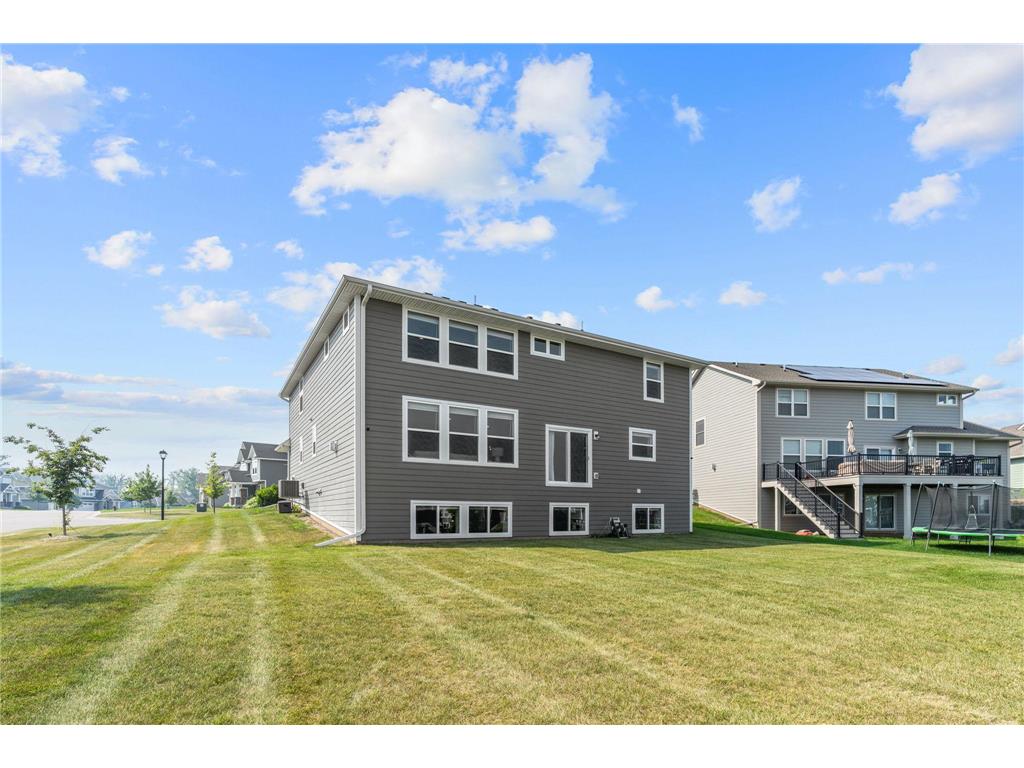 14781 109th Avenue N Dayton MN 55369 7108488 image2