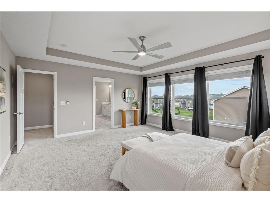 14781 109th Avenue N Dayton MN 55369 7108488 image20