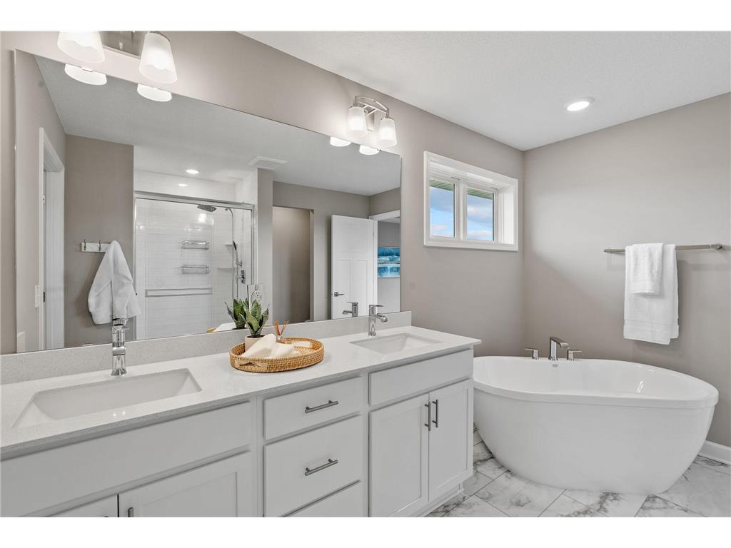 14781 109th Avenue N Dayton MN 55369 7108488 image21