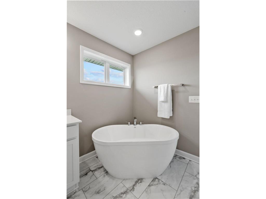 14781 109th Avenue N Dayton MN 55369 7108488 image22