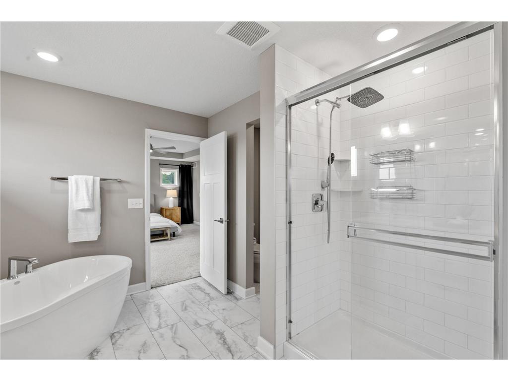 14781 109th Avenue N Dayton MN 55369 7108488 image23