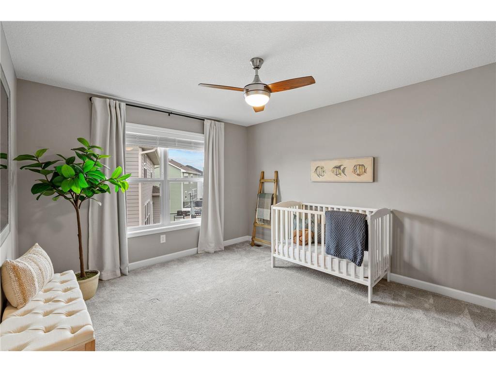 14781 109th Avenue N Dayton MN 55369 7108488 image24