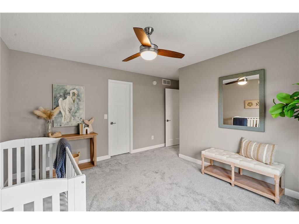 14781 109th Avenue N Dayton MN 55369 7108488 image25