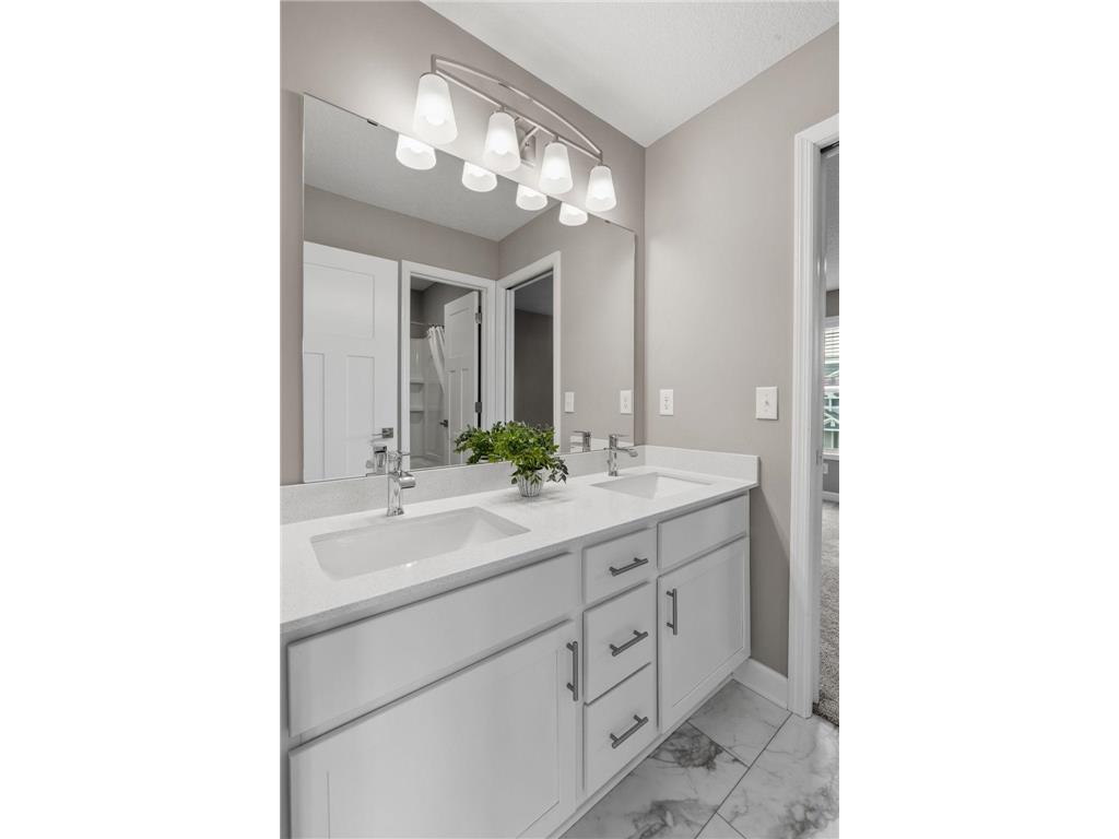 14781 109th Avenue N Dayton MN 55369 7108488 image26