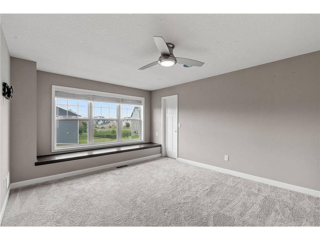 14781 109th Avenue N Dayton MN 55369 7108488 image27