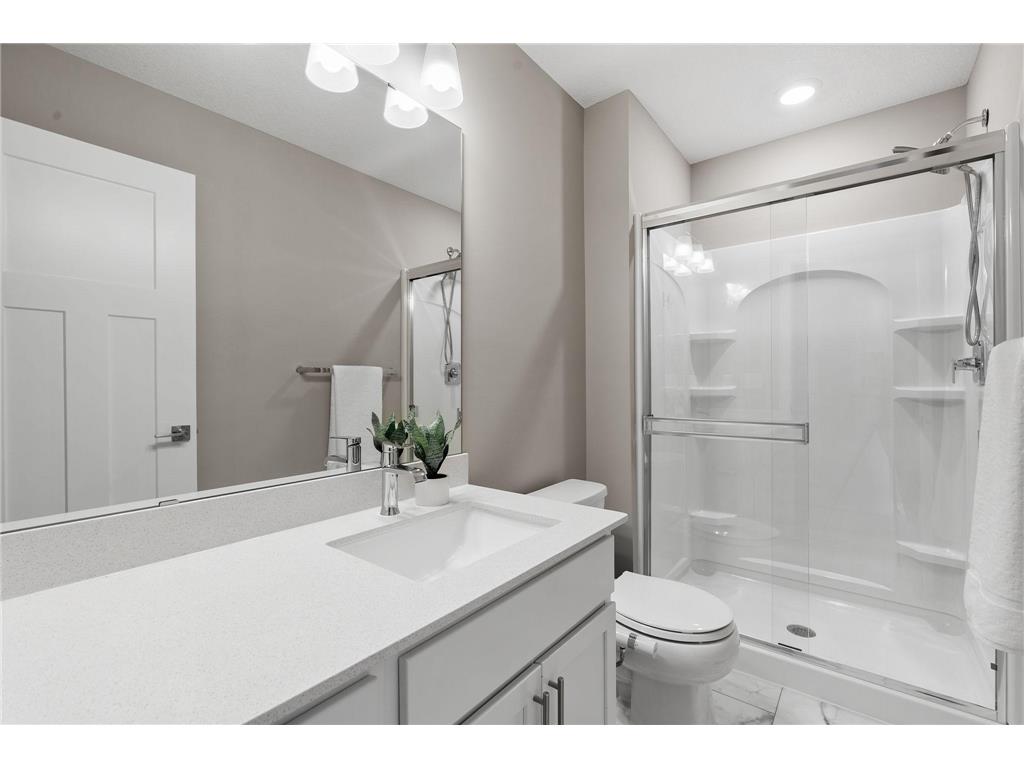 14781 109th Avenue N Dayton MN 55369 7108488 image28