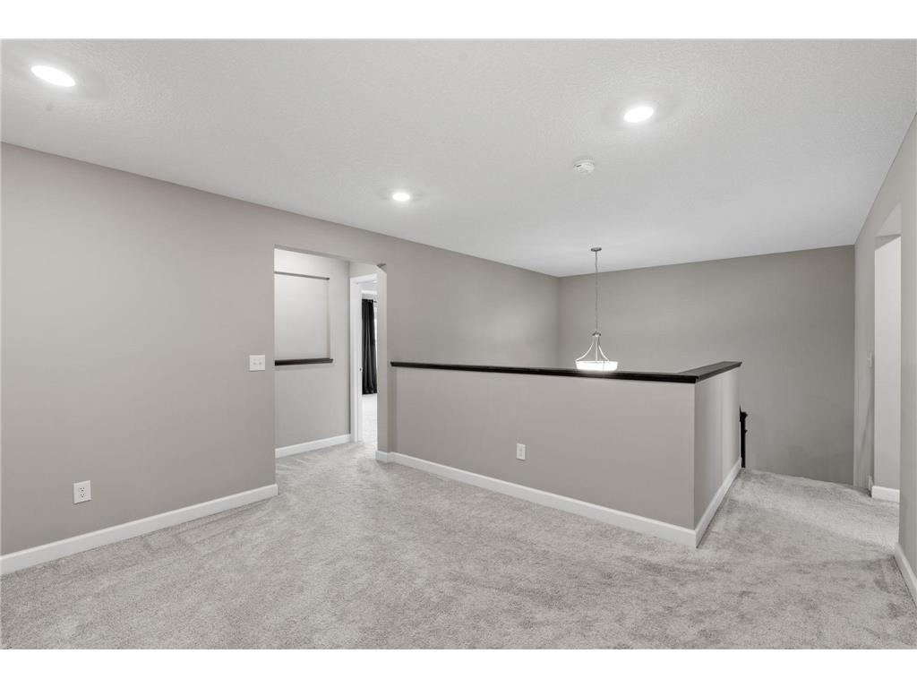 14781 109th Avenue N Dayton MN 55369 7108488 image29