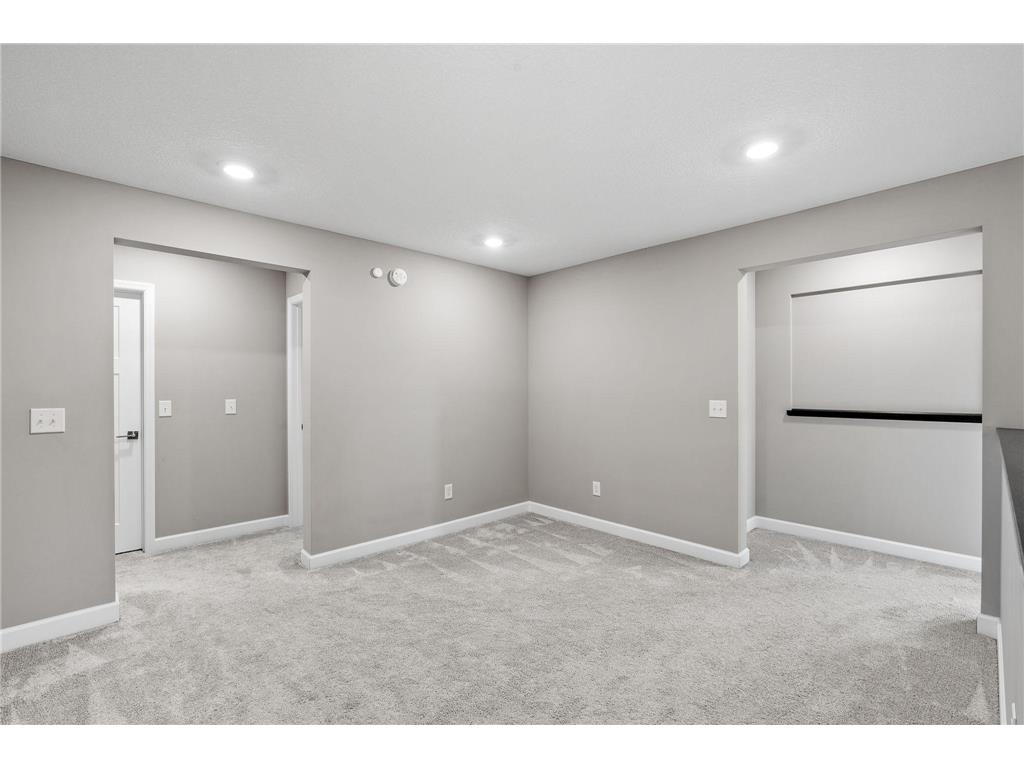 14781 109th Avenue N Dayton MN 55369 7108488 image30