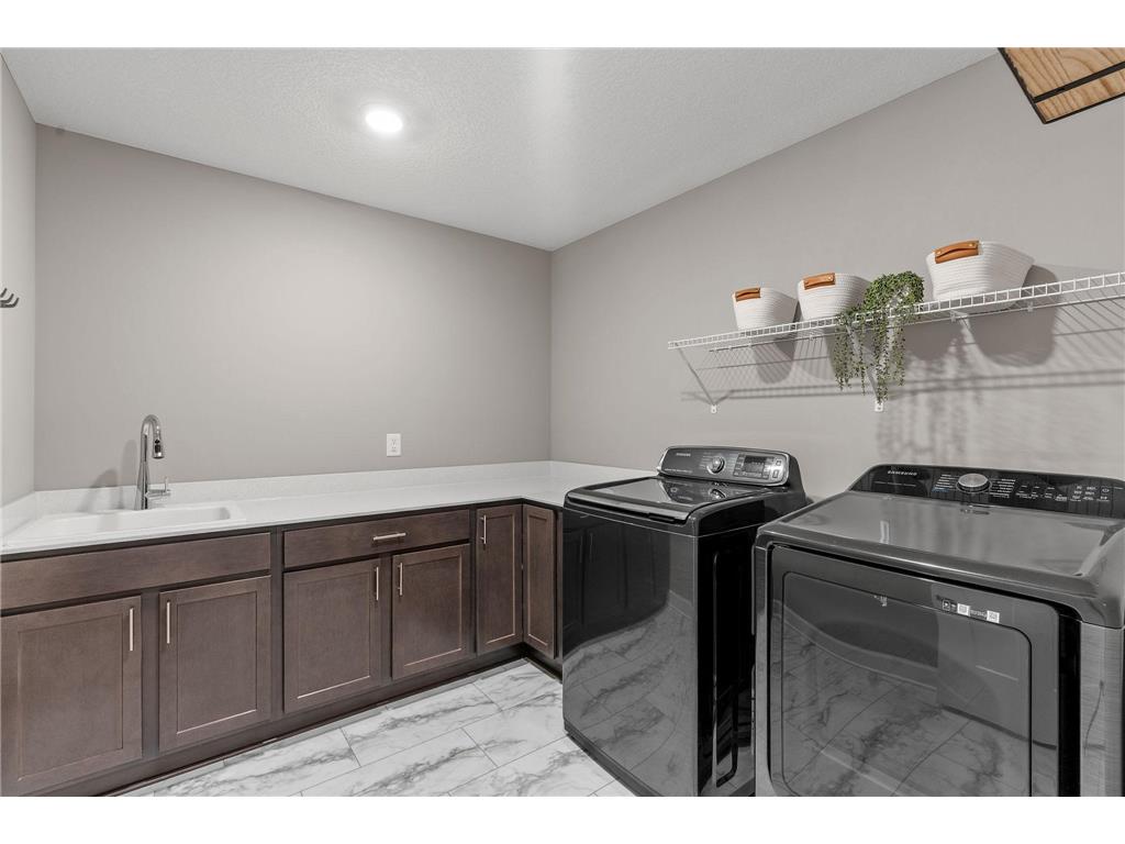 14781 109th Avenue N Dayton MN 55369 7108488 image31