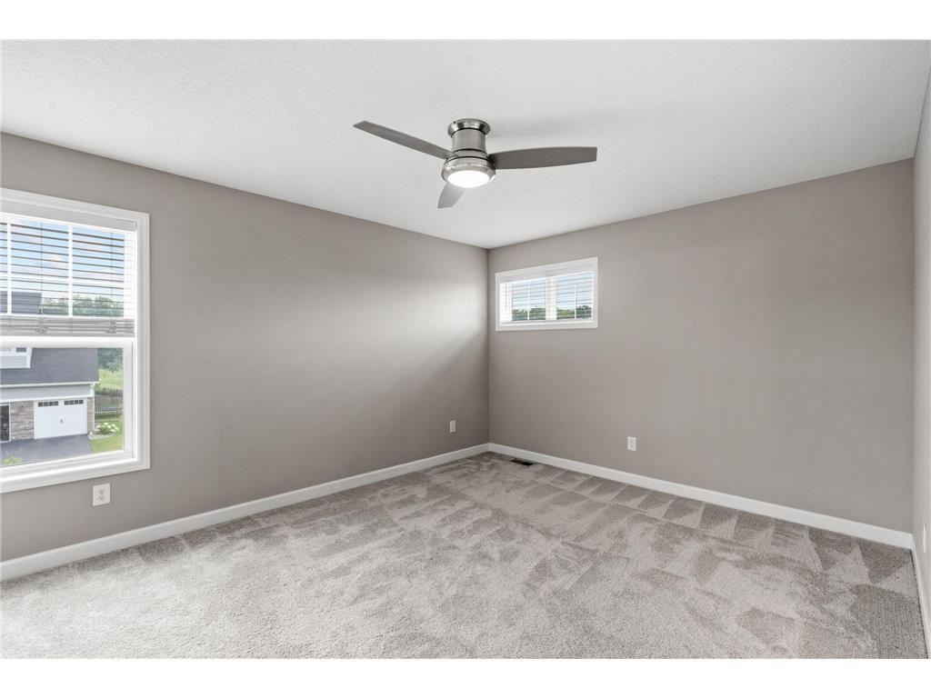 14781 109th Avenue N Dayton MN 55369 7108488 image32