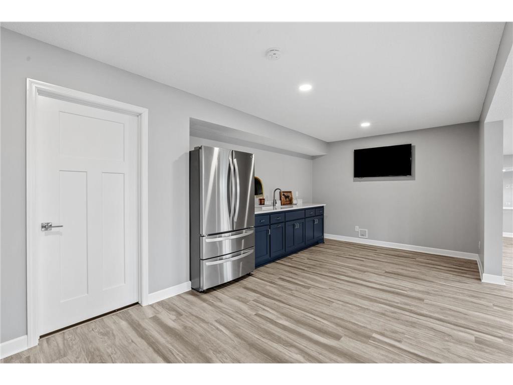 14781 109th Avenue N Dayton MN 55369 7108488 image33