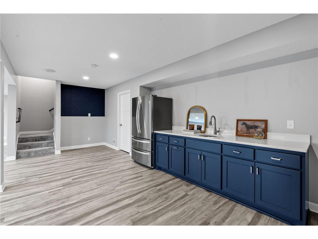 14781 109th Avenue N Dayton MN 55369 7108488 image34