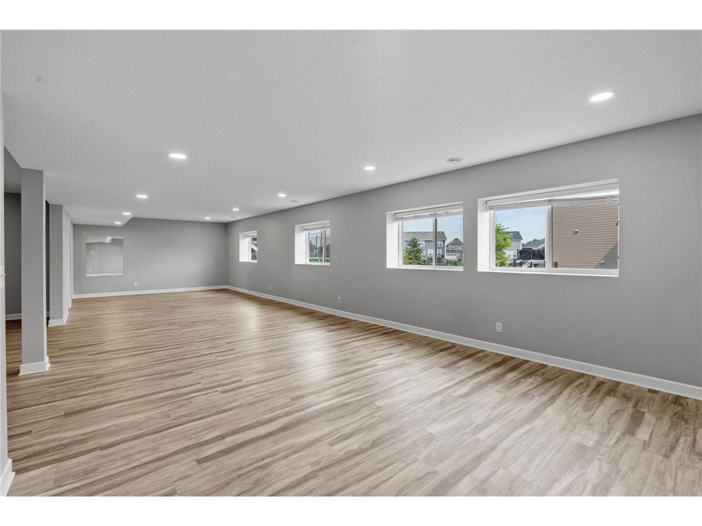 14781 109th Avenue N Dayton MN 55369 7108488 image35