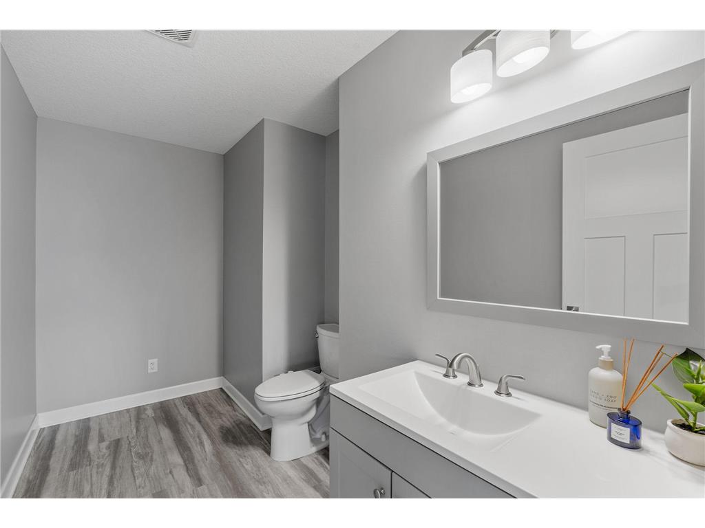14781 109th Avenue N Dayton MN 55369 7108488 image36