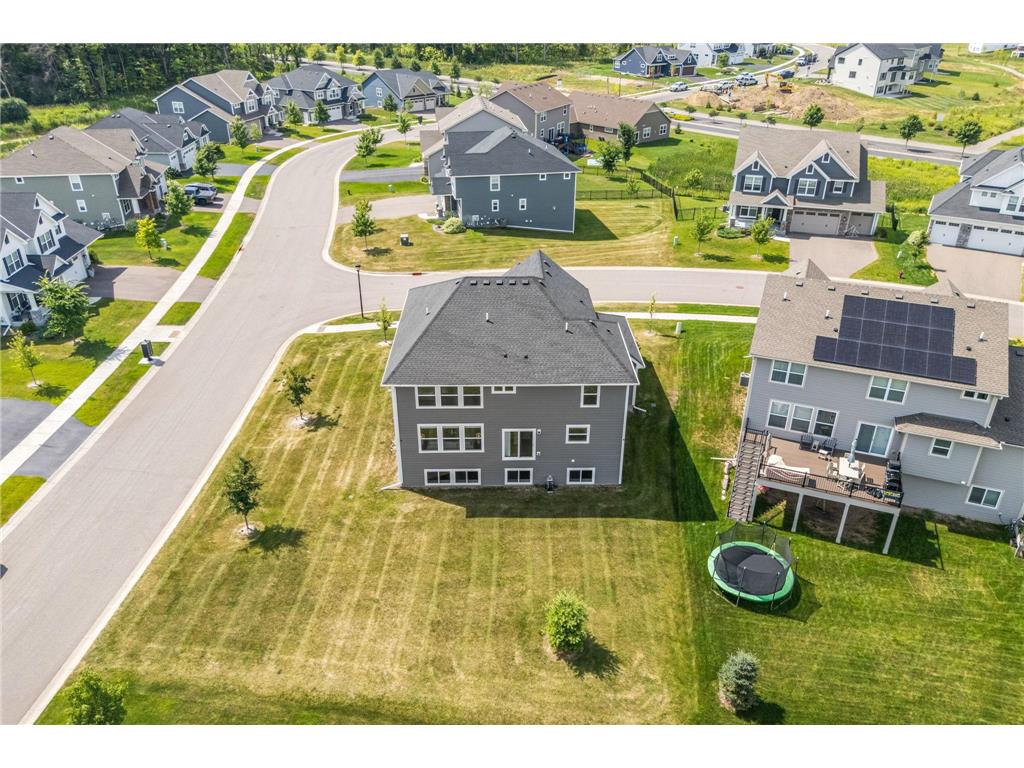 14781 109th Avenue N Dayton MN 55369 7108488 image37