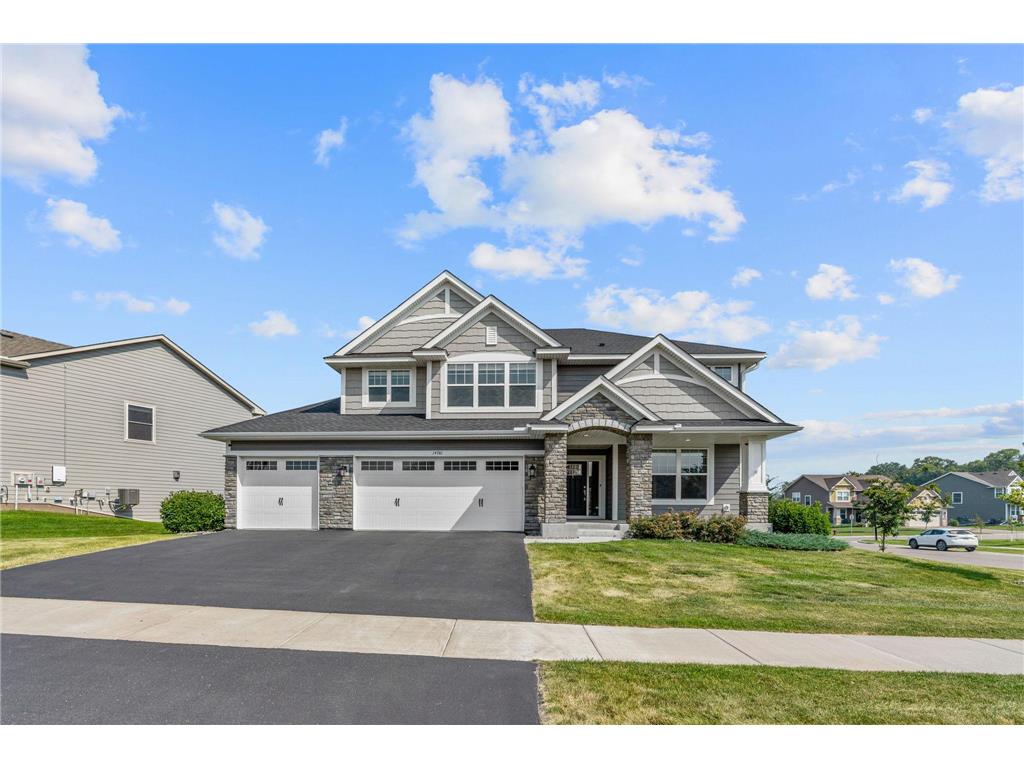 14781 109th Avenue N Dayton MN 55369 7108488 image39