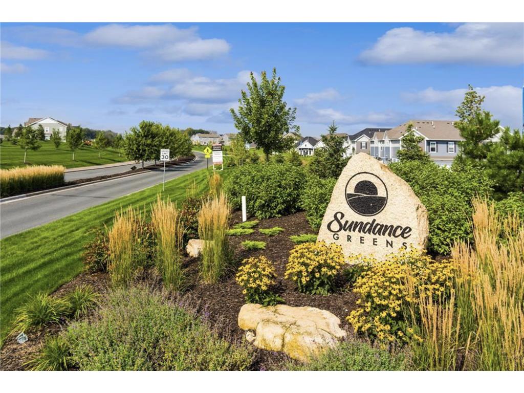 14781 109th Avenue N Dayton MN 55369 7108488 image40
