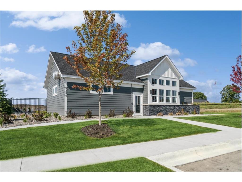 14781 109th Avenue N Dayton MN 55369 7108488 image41