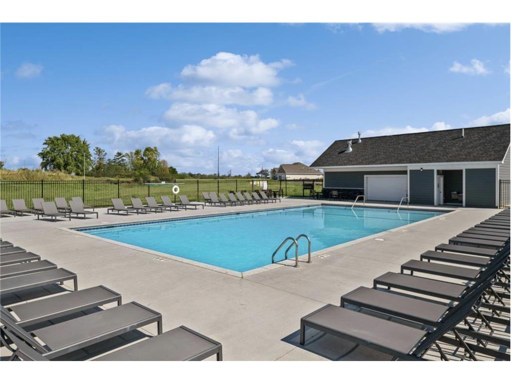 14781 109th Avenue N Dayton MN 55369 7108488 image42