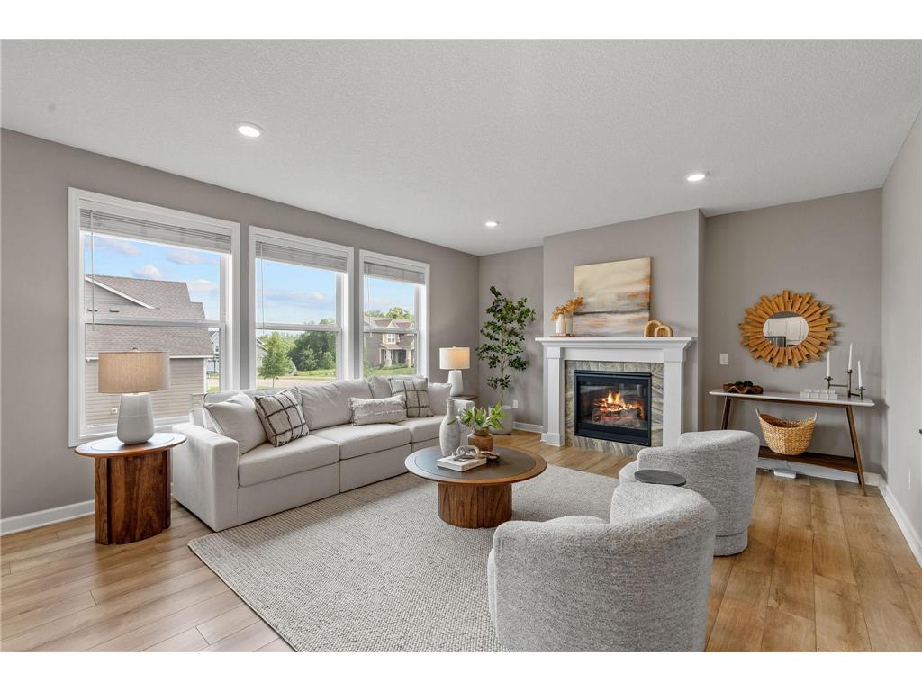14781 109th Avenue N Dayton MN 55369 7108488 image6