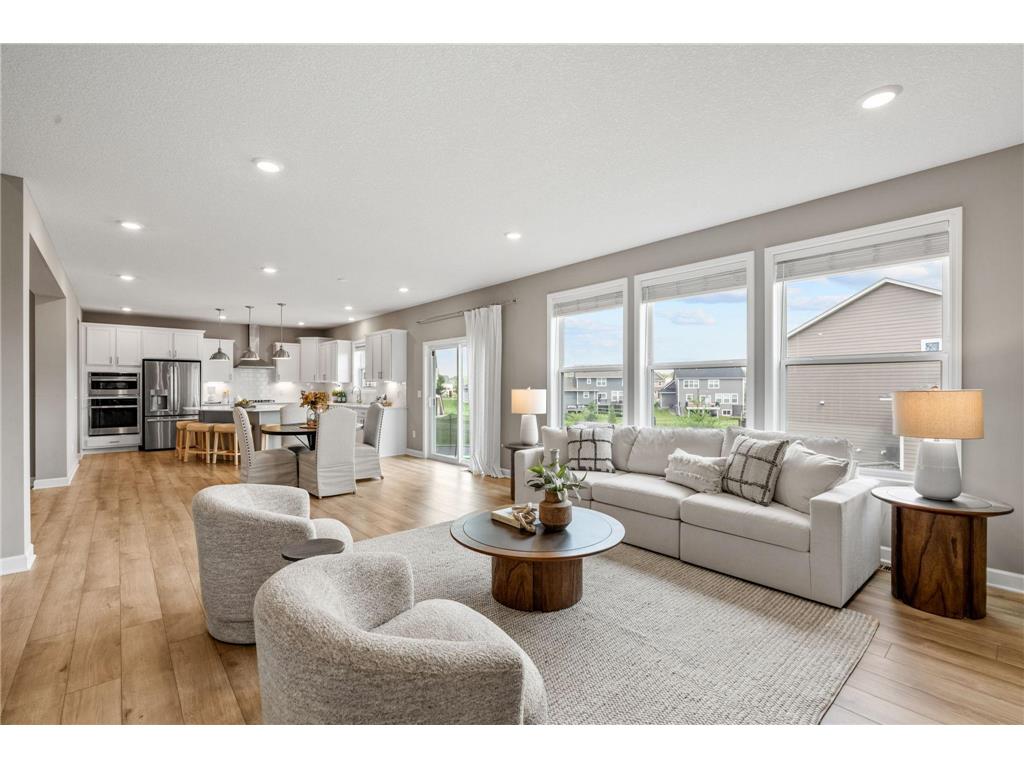 14781 109th Avenue N Dayton MN 55369 7108488 image9