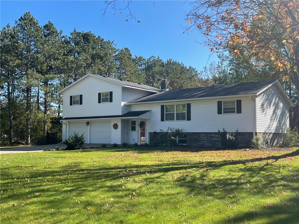 14781 Circle Drive Little Falls MN 56345 6446202 image1