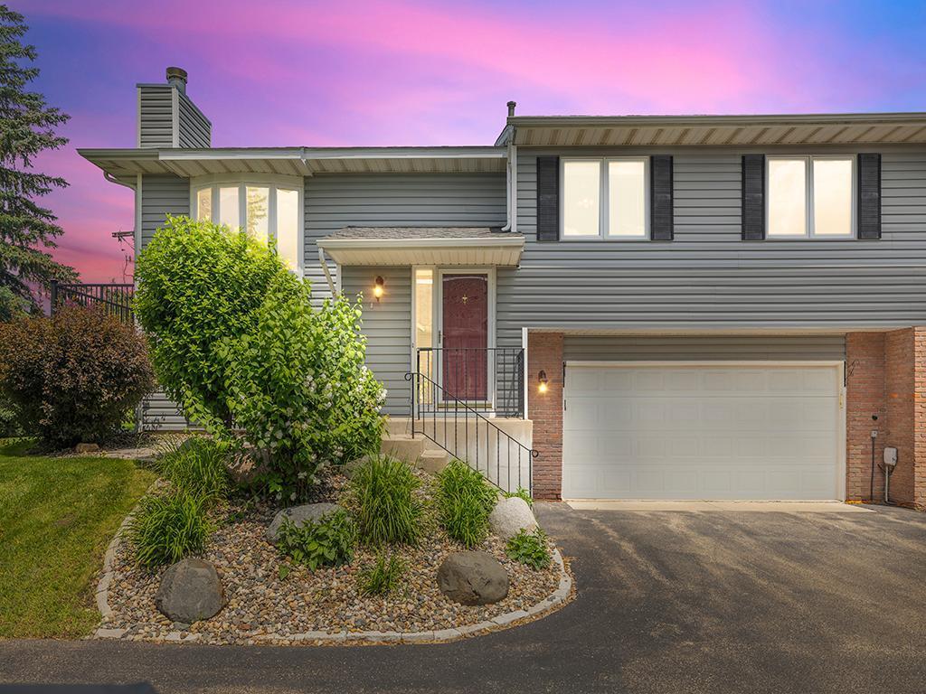 14781 Endicott Way Apple Valley MN 55124 6735406 image1