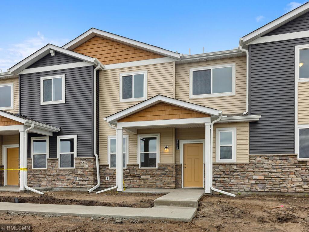 14781 Willemite Street NW Ramsey MN 55303 6531068 image1