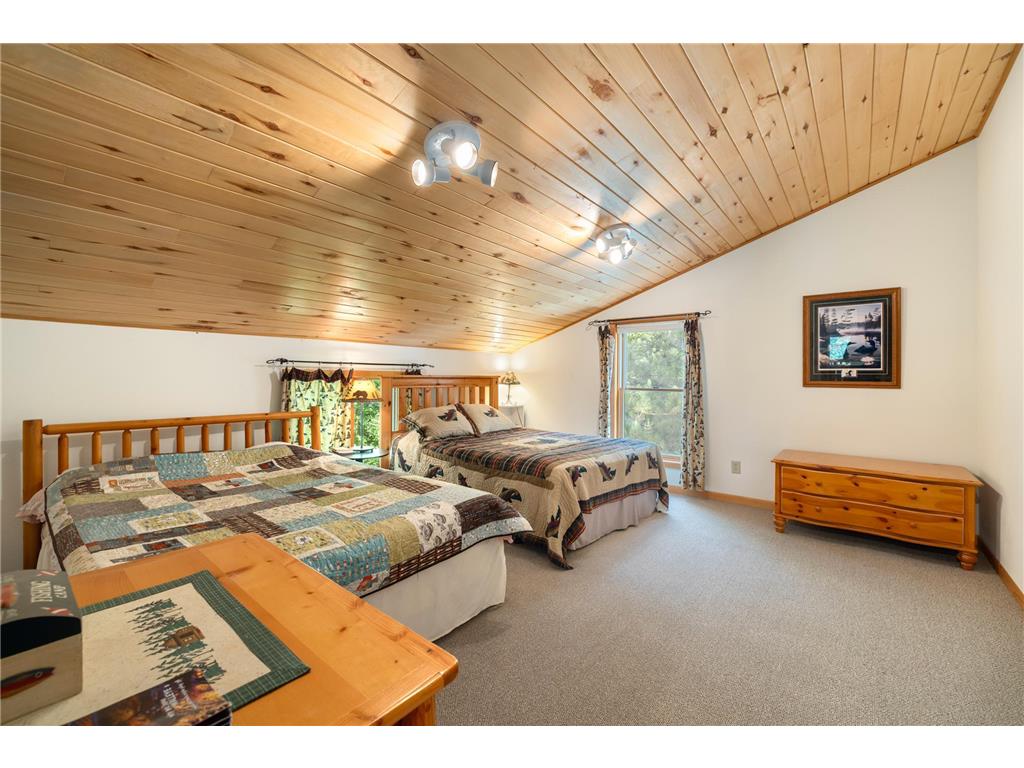 14783 Big Stony Drive Park Rapids MN 56470 - Big Stony 7069232 image12