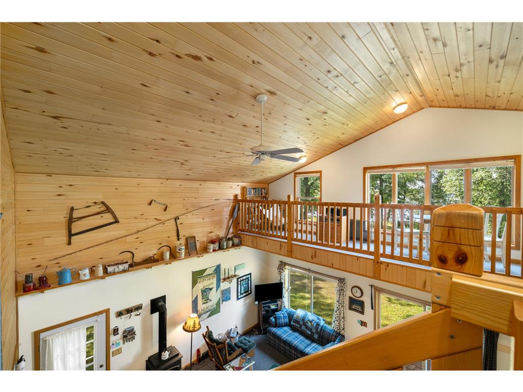 14783 Big Stony Drive Park Rapids MN 56470 - Big Stony 7069232 image14
