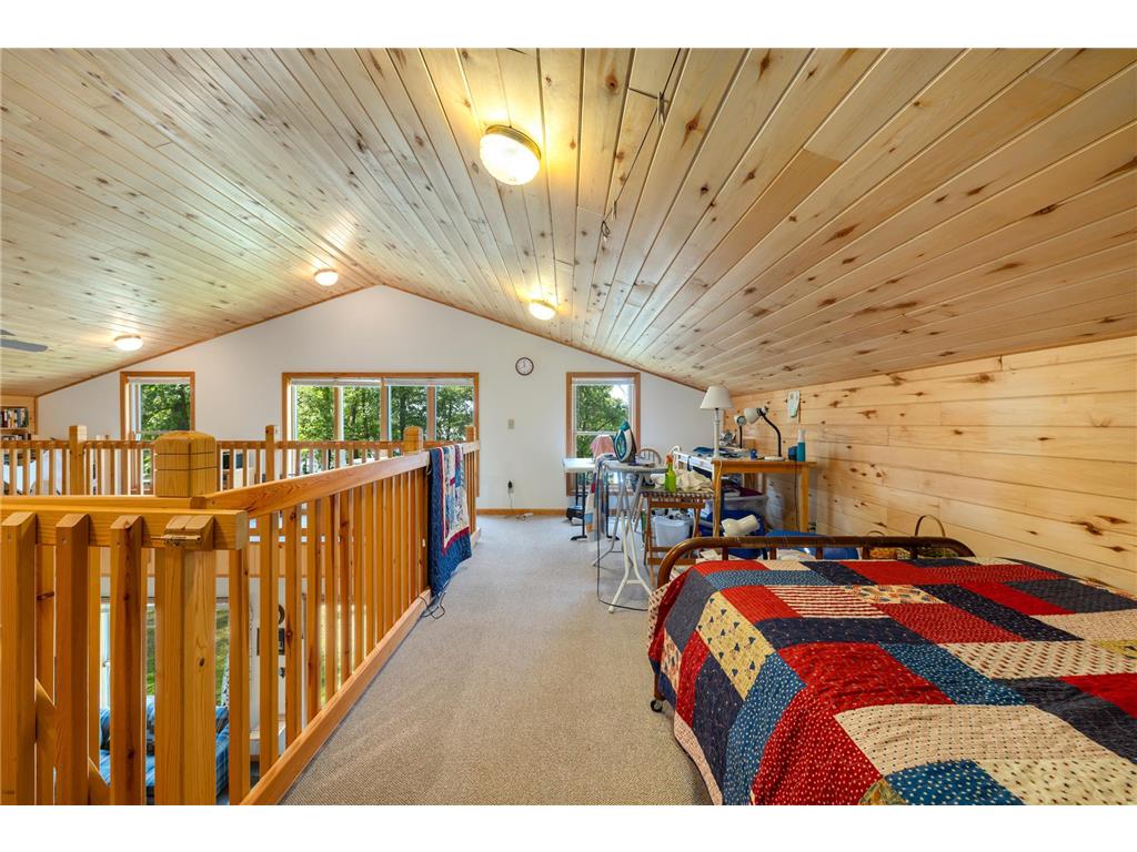 14783 Big Stony Drive Park Rapids MN 56470 - Big Stony 7069232 image15
