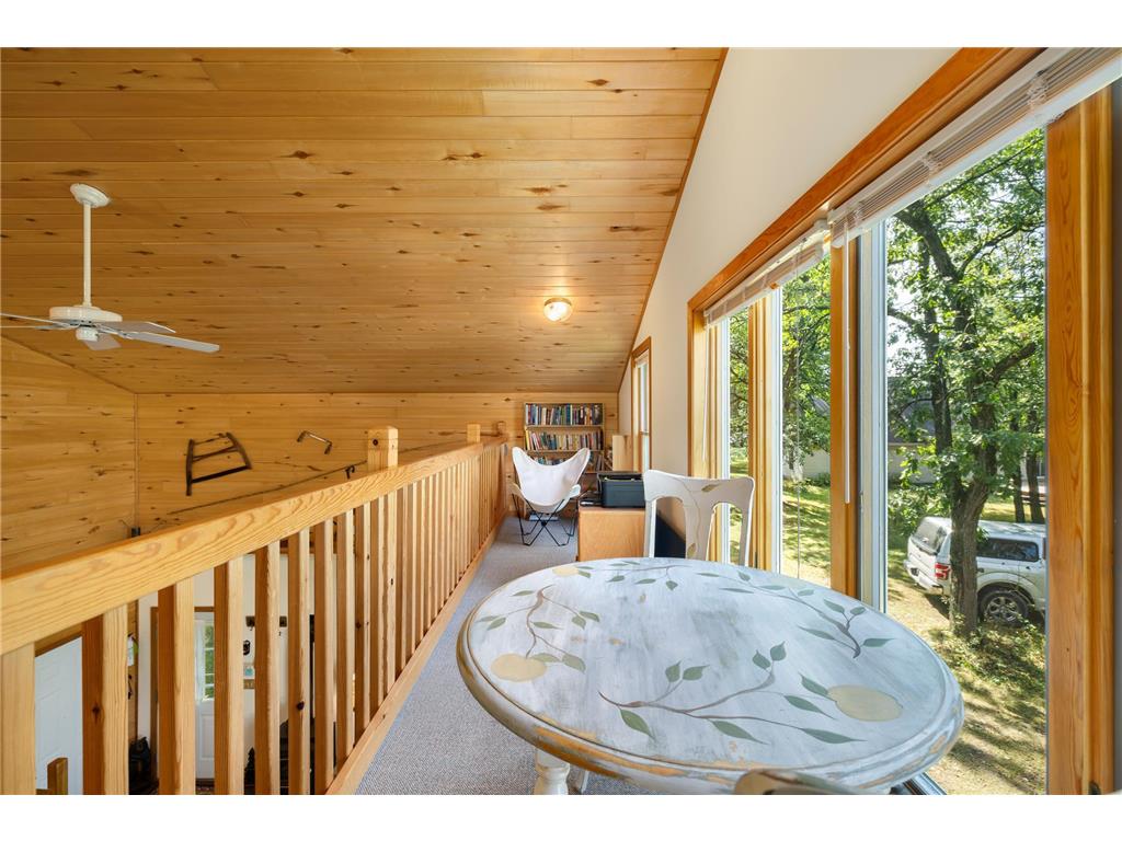 14783 Big Stony Drive Park Rapids MN 56470 - Big Stony 7069232 image16
