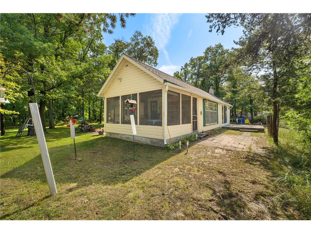 14783 Big Stony Drive Park Rapids MN 56470 - Big Stony 7069232 image18