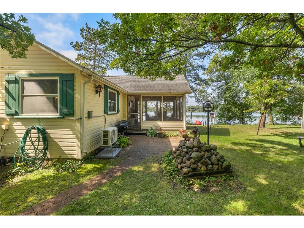 14783 Big Stony Drive Park Rapids MN 56470 - Big Stony 7069232 image19