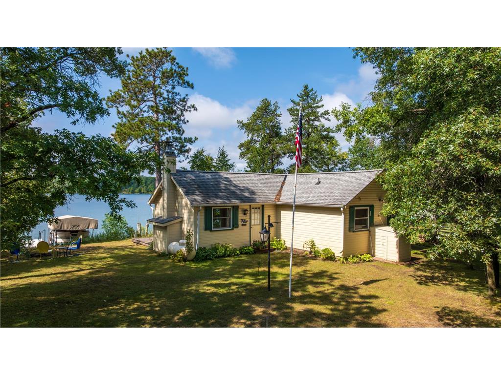 14783 Big Stony Drive Park Rapids MN 56470 - Big Stony 7069232 image20
