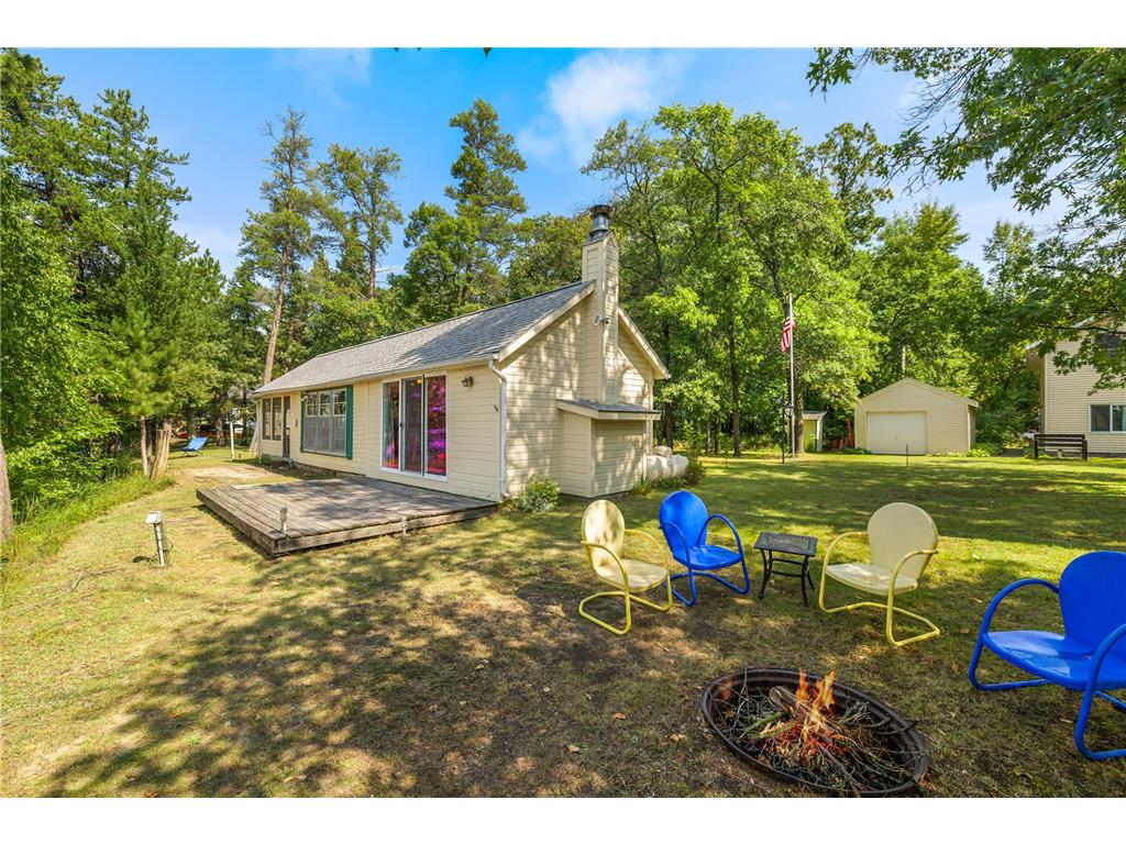 14783 Big Stony Drive Park Rapids MN 56470 - Big Stony 7069232 image21